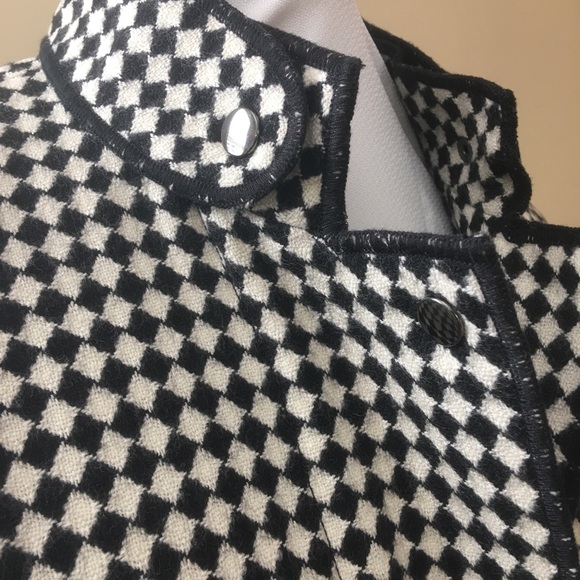 Carlisle Jacket - Picture 3 of 5